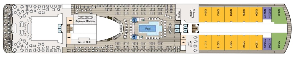 Oceania Cruises, O-Class, Marina, Deck 12.jpg